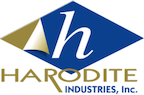 Harodite Industries